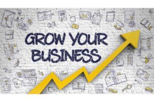 Guide On Business Start to Enhance Growth and Development